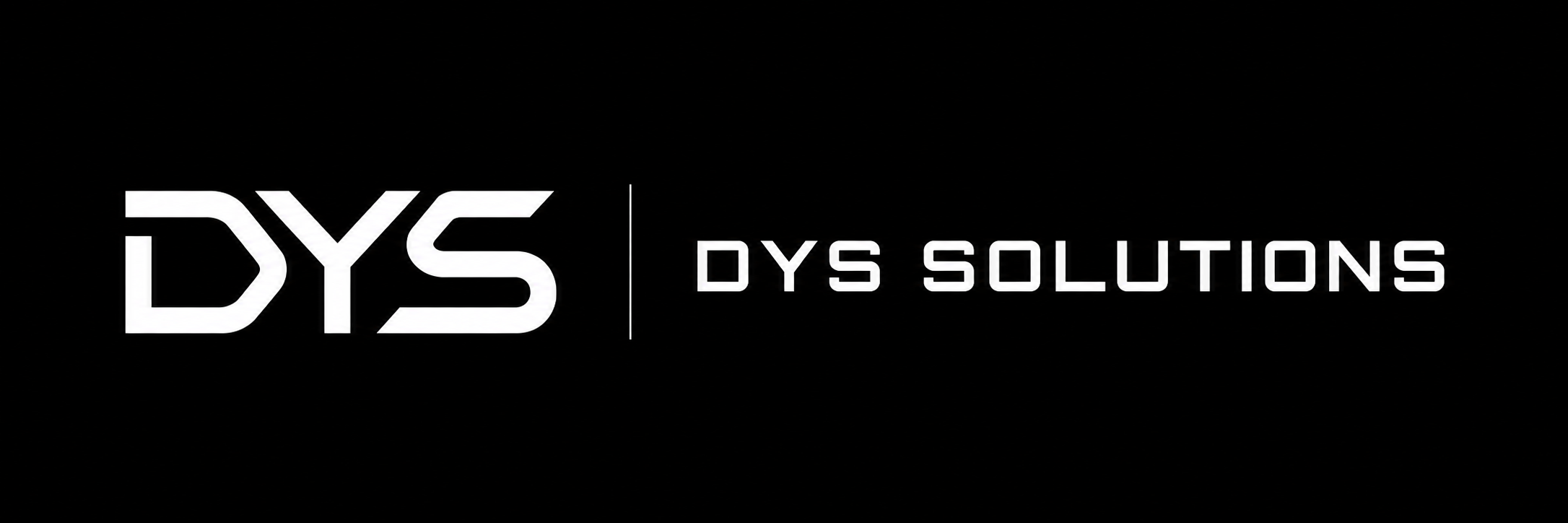 DYS Solutions